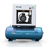 compressor compressor